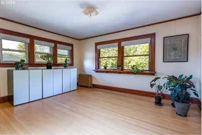460 SW Jefferson Ave, Corvallis, OR 97333 - Photo 31