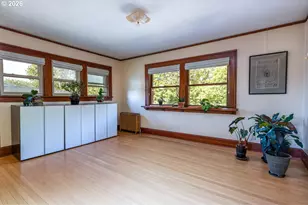 460 SW Jefferson Ave, Corvallis, OR 97333 - Photo 31