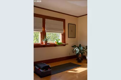 460 SW Jefferson Ave, Corvallis, OR 97333 - Photo 29