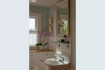 460 SW Jefferson Ave, Corvallis, OR 97333 - Photo 25