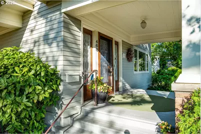 460 SW Jefferson Ave, Corvallis, OR 97333 - Photo 1