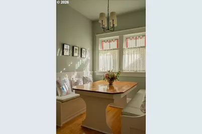 460 SW Jefferson Ave, Corvallis, OR 97333 - Photo 17