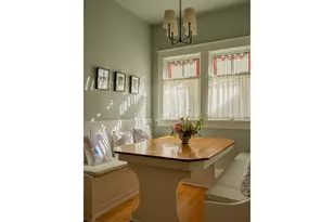 460 SW Jefferson Ave, Corvallis, OR 97333 - Photo 17