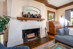 460 SW Jefferson Ave, Corvallis, OR 97333 - Photo 9