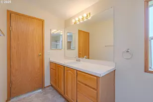 5701 NE St Johns Rd, Vancouver, WA 98661 - Photo 31