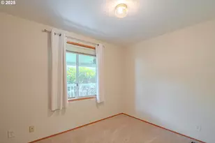 5701 NE St Johns Rd, Vancouver, WA 98661 - Photo 33