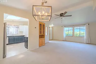 5701 NE St Johns Rd, Vancouver, WA 98661 - Photo 13