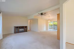 5701 NE St Johns Rd, Vancouver, WA 98661 - Photo 5