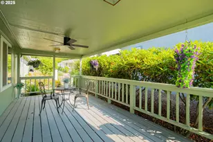 5701 NE St Johns Rd, Vancouver, WA 98661 - Photo 11