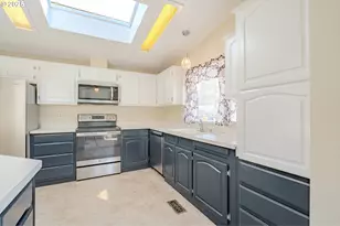 5701 NE St Johns Rd, Vancouver, WA 98661 - Photo 15