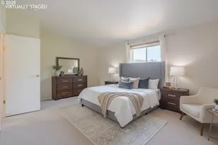 5701 NE St Johns Rd, Vancouver, WA 98661 - Photo 23