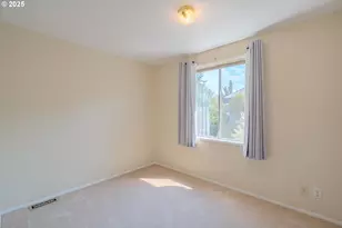5701 NE St Johns Rd, Vancouver, WA 98661 - Photo 35