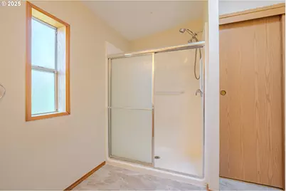 5701 NE St Johns Rd #60, Vancouver, WA 98661 - Photo 29