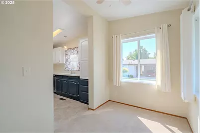 5701 NE St Johns Rd #60, Vancouver, WA 98661 - Photo 19