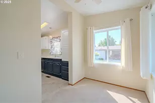 5701 NE St Johns Rd, Vancouver, WA 98661 - Photo 19