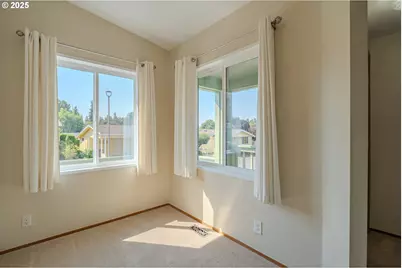 5701 NE St Johns Rd #60, Vancouver, WA 98661 - Photo 21