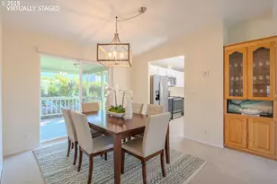 5701 NE St Johns Rd, Vancouver, WA 98661 - Photo 7