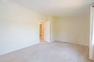 5701 NE St Johns Rd, Vancouver, WA 98661 - Photo 25