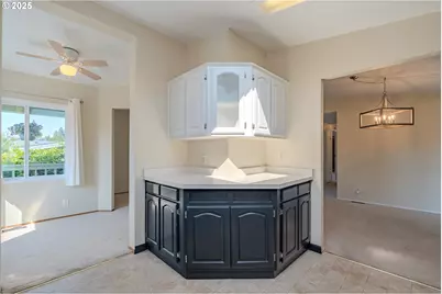 5701 NE St Johns Rd #60, Vancouver, WA 98661 - Photo 17