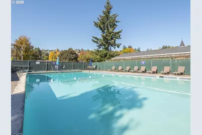 16760 SW 124th Ave, King City, OR 97224 - Photo 47