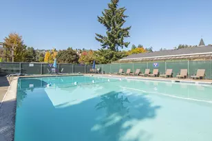 16760 SW 124th Ave, King City, OR 97224 - Photo 47