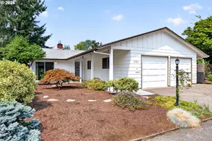 16760 SW 124th Ave, King City, OR 97224 - Photo 3