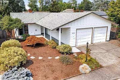 16760 SW 124th Ave, King City, OR 97224 - Photo 1