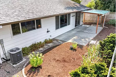 16760 SW 124th Ave, King City, OR 97224 - Photo 37
