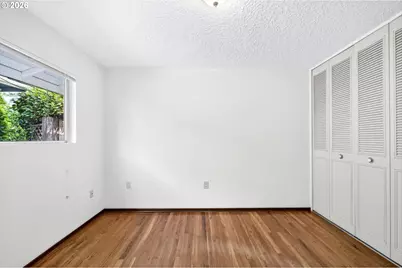 16760 SW 124th Ave, King City, OR 97224 - Photo 31