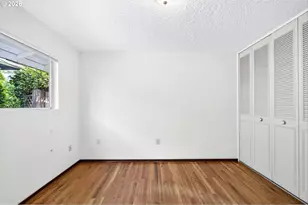 16760 SW 124th Ave, King City, OR 97224 - Photo 31