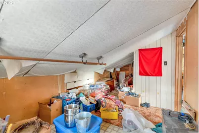 8906 N Willamette Blvd, Portland, OR 97203 - Photo 27