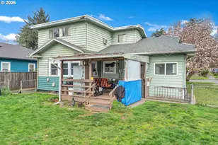 8906 N Willamette Blvd, Portland, OR 97203 - Photo 35