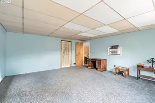 8906 N Willamette Blvd, Portland, OR 97203 - Photo 25