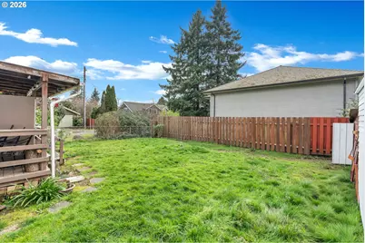 8906 N Willamette Blvd, Portland, OR 97203 - Photo 37