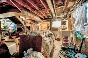 8906 N Willamette Blvd, Portland, OR 97203 - Photo 31