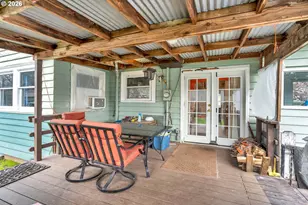 8906 N Willamette Blvd, Portland, OR 97203 - Photo 33