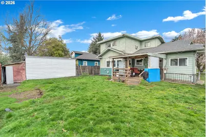 8906 N Willamette Blvd, Portland, OR 97203 - Photo 39