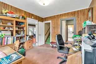 8906 N Willamette Blvd, Portland, OR 97203 - Photo 19