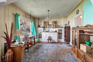 8906 N Willamette Blvd, Portland, OR 97203 - Photo 7