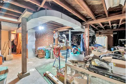 8906 N Willamette Blvd, Portland, OR 97203 - Photo 29