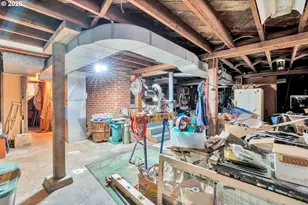 8906 N Willamette Blvd, Portland, OR 97203 - Photo 29