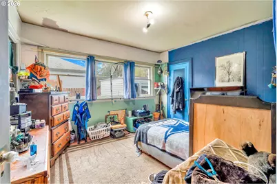 8906 N Willamette Blvd, Portland, OR 97203 - Photo 15