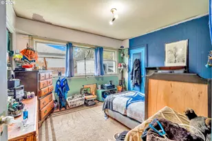 8906 N Willamette Blvd, Portland, OR 97203 - Photo 15