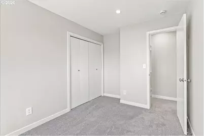 5050 NW 180th Ter, Portland, OR 97229 - Photo 31