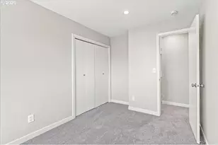 5050 NW 180th Terrace, Portland, OR 97229 - Photo 31