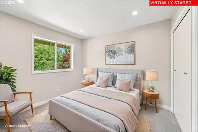 5050 NW 180th Ter, Portland, OR 97229 - Photo 23