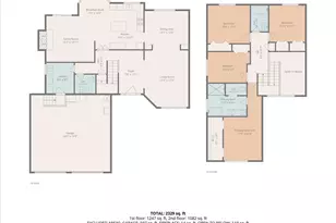 5050 NW 180th Terrace, Portland, OR 97229 - Photo 47
