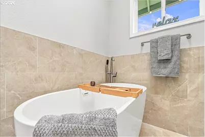 5050 NW 180th Ter, Portland, OR 97229 - Photo 35