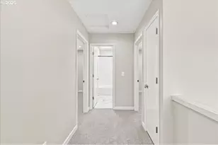 5050 NW 180th Terrace, Portland, OR 97229 - Photo 21