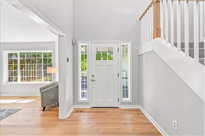 5050 NW 180th Ter, Portland, OR 97229 - Photo 3